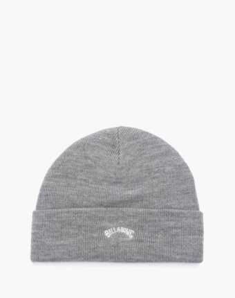 Шапка Billabong мужчинам