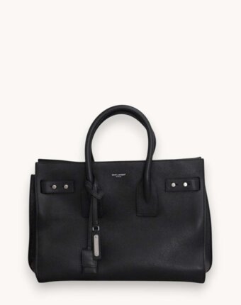 Saint Laurent Sac De Jour женщинам