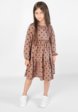 Платье Bossa Nova3  - превью