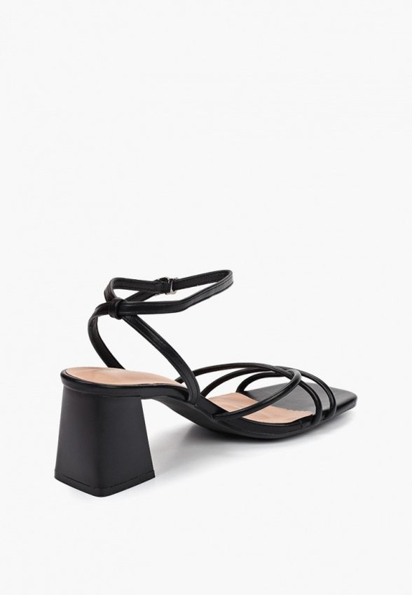 Босоножки May Vian