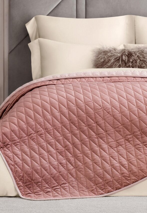 Покрывало Togas