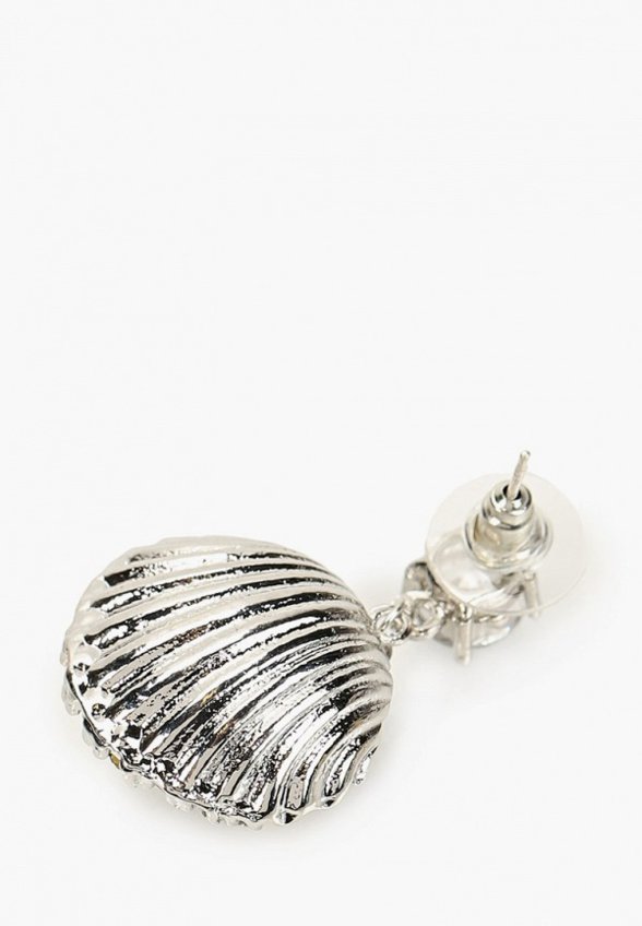 Серьги WOW Miami