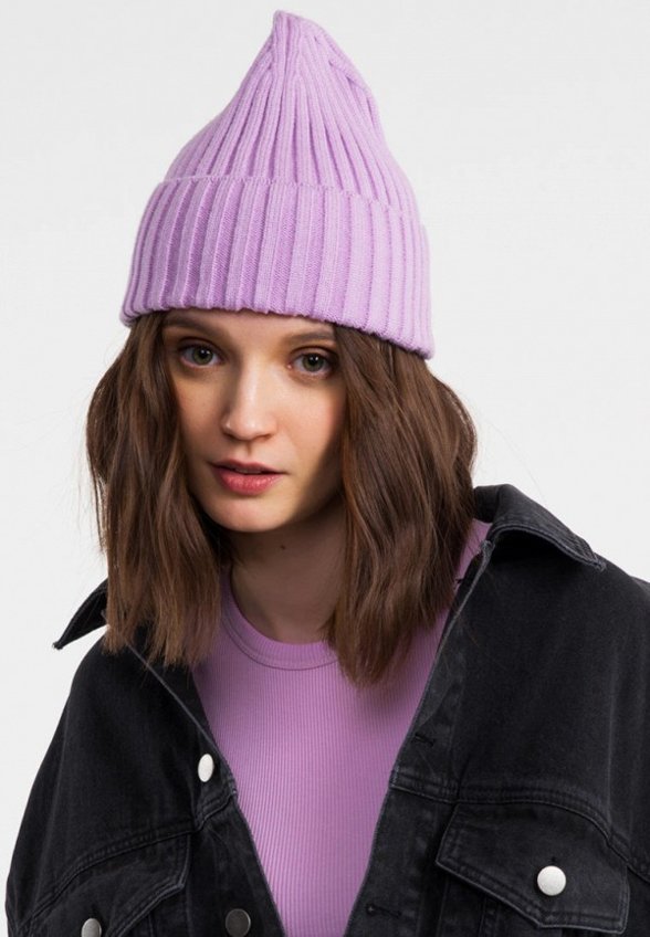 Шапка Marmalato