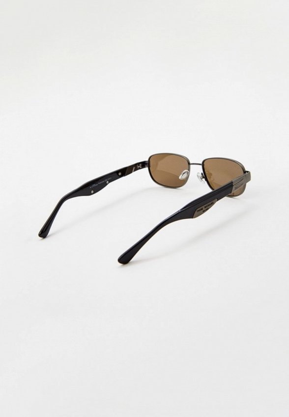 Очки солнцезащитные Thom Richard