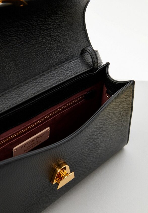 Сумка Coccinelle