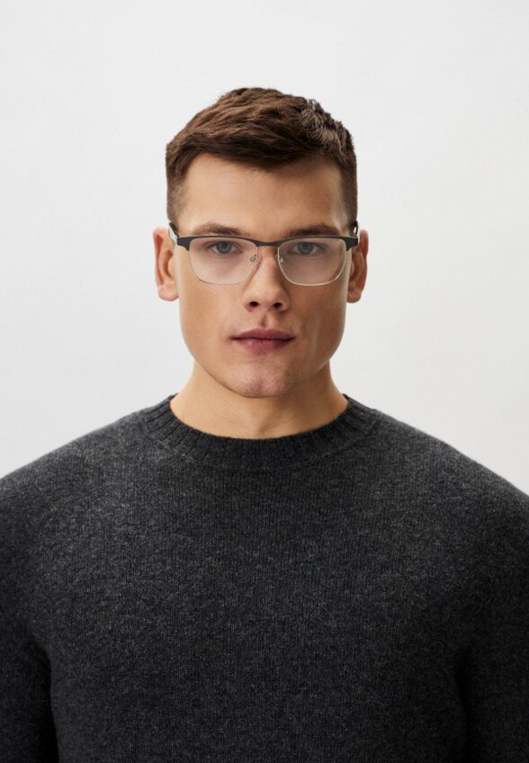 Оправа Eigengrau