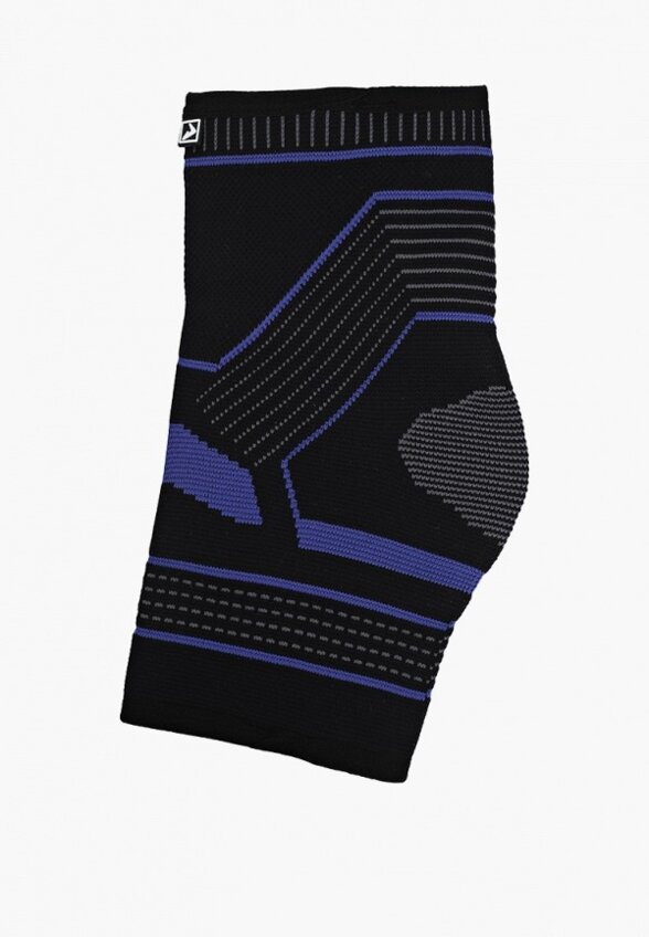 Суппорт голеностопа Demix