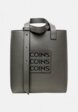 Сумка CNS Coined In Stone1  - превью