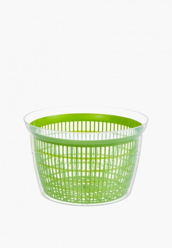 Сушилка для зелени Elan Gallery