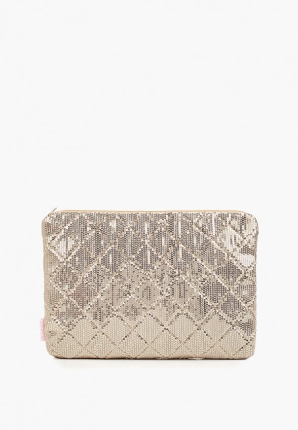 Чехол для ноутбука Adele for you