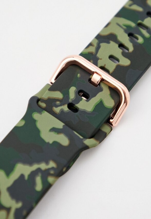 Ремешок для часов Mark Fairwhale