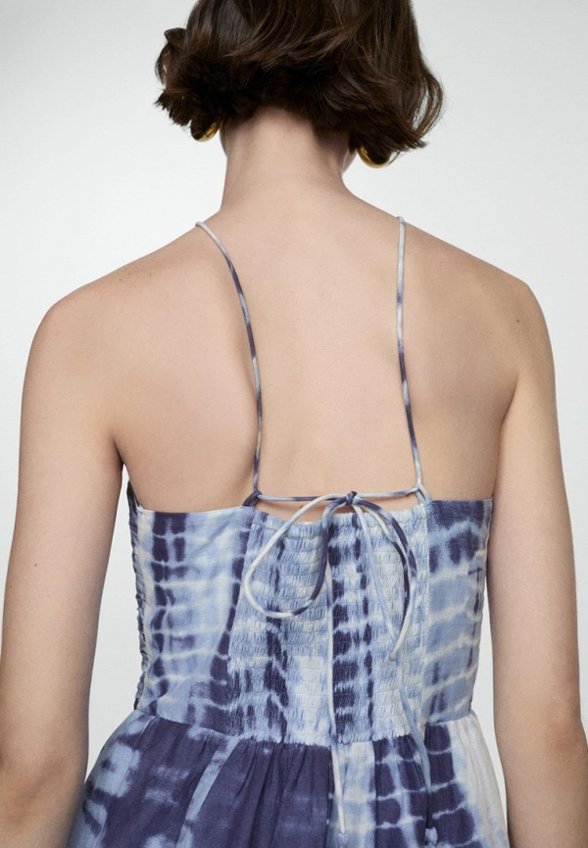 Сарафан Mango