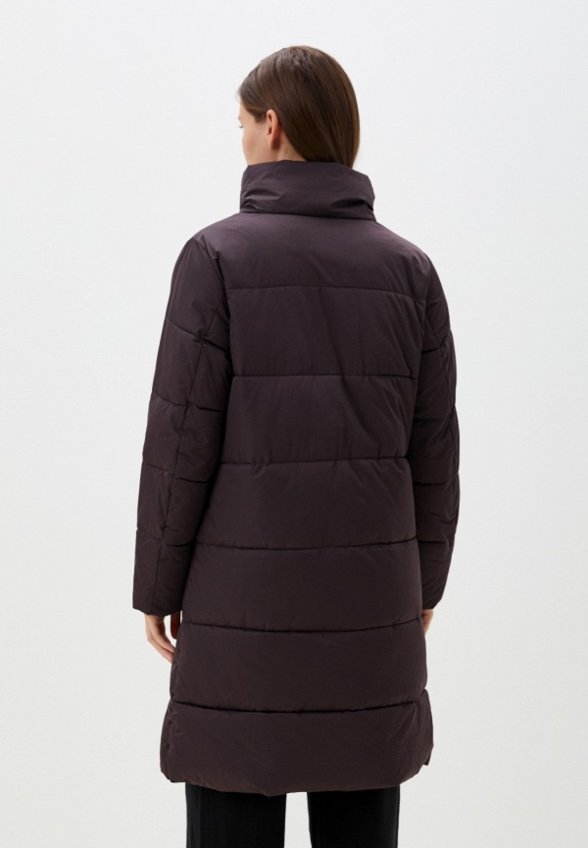 Пуховик Koton