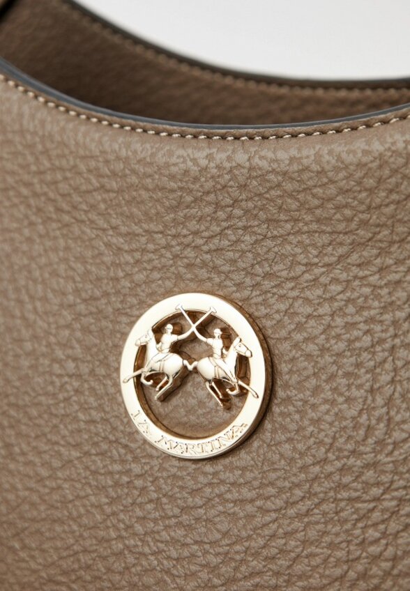 Сумка La Martina