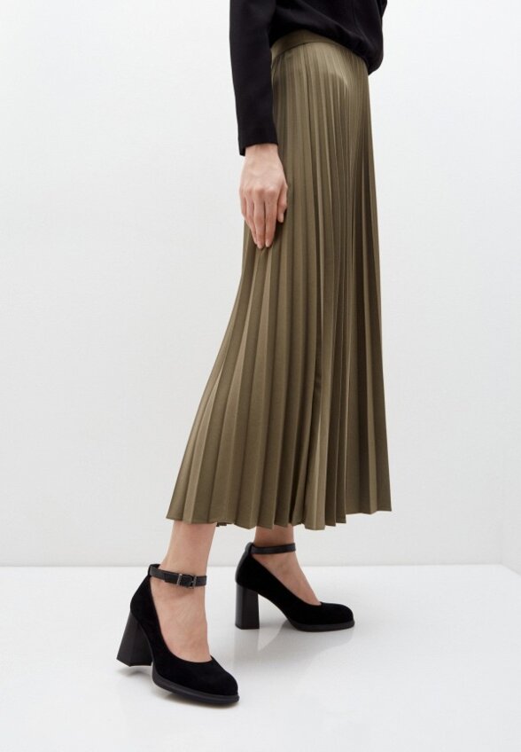 Туфли Thomas Munz