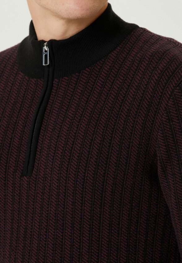 Джемпер NetWork