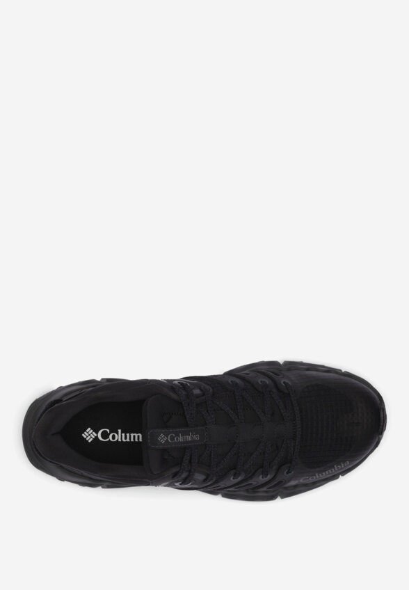 Кроссовки женские Columbia Voyager Flx Pct™, Черный