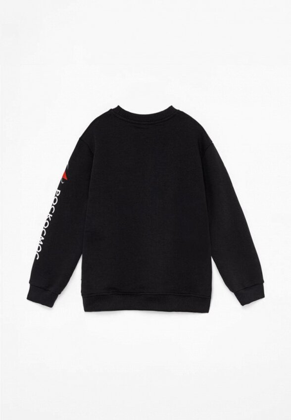 Свитшот Bossa Nova