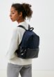 Рюкзак Abricot4  - превью
