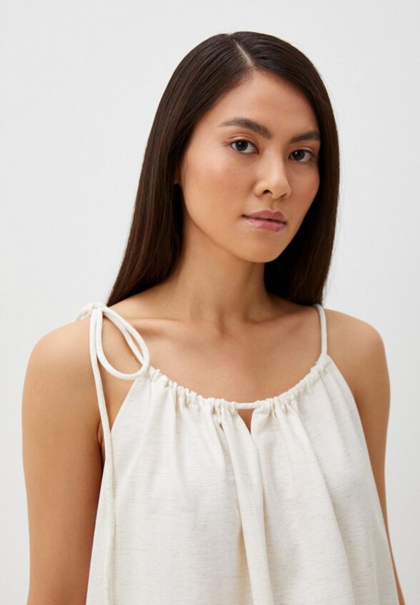 Сарафан Alekhina Liberta Style