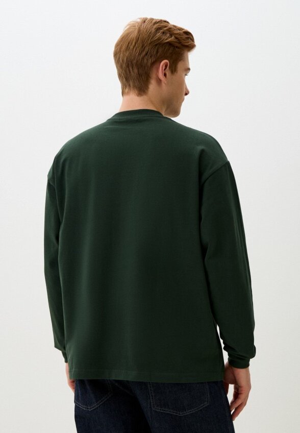 Лонгслив Twiw