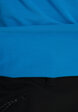 Футболка мужская The North Face Lightning Alpine, Голубой7  - превью