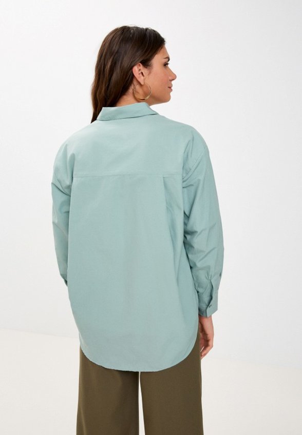 Рубашка Trendyol