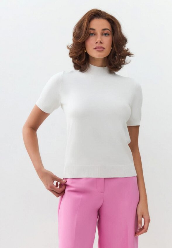 Джемпер Eliamore