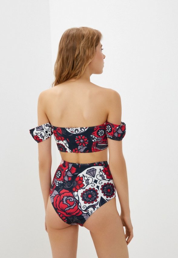 Купальник Miyami