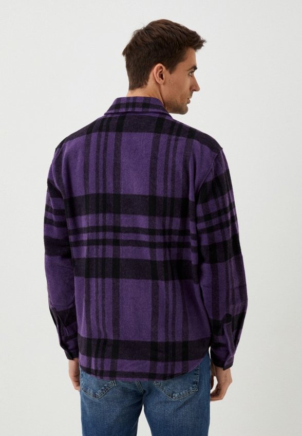 Рубашка Befree