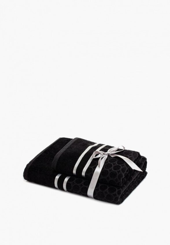 Комплект полотенец Luisa Moretti