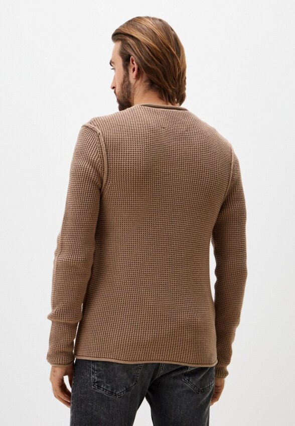 Джемпер Replay