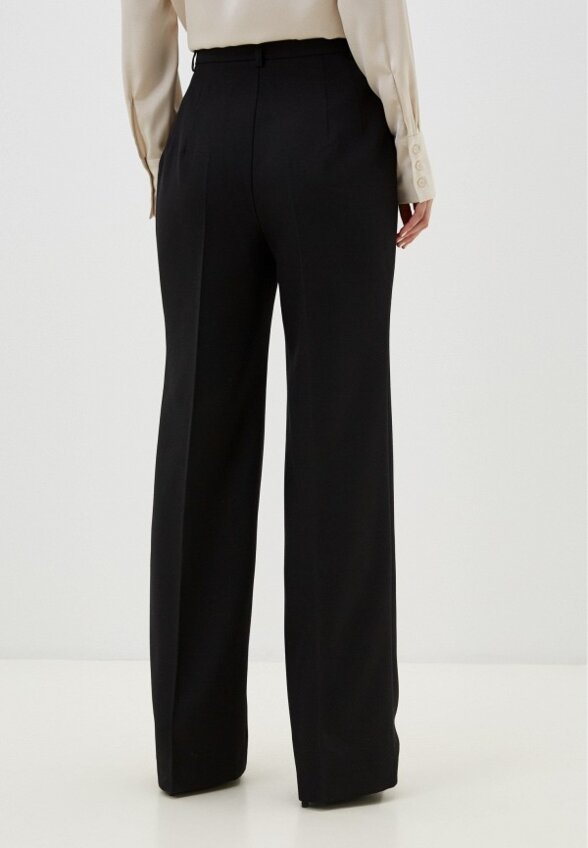 Брюки Anna Pekun