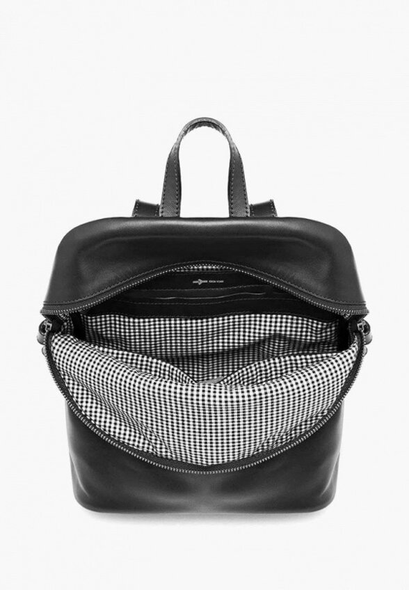 Рюкзак Igor York