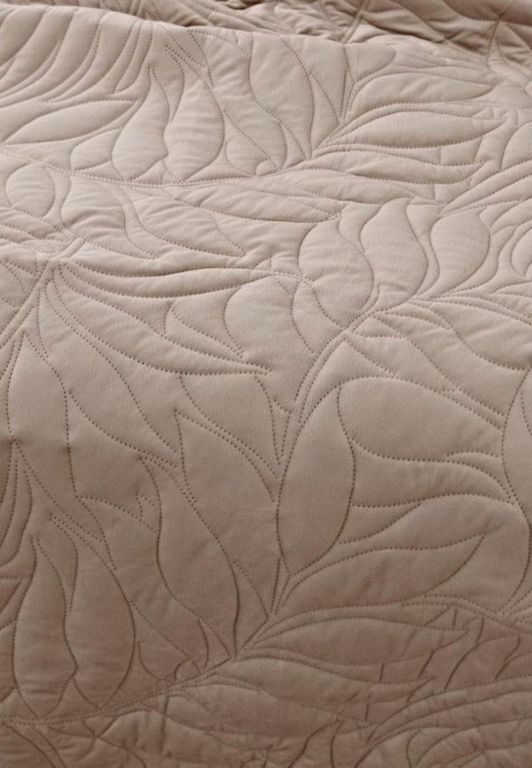 Комплект с покрывалом Sofi De Marko