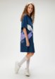 Платье Acoola16  - превью