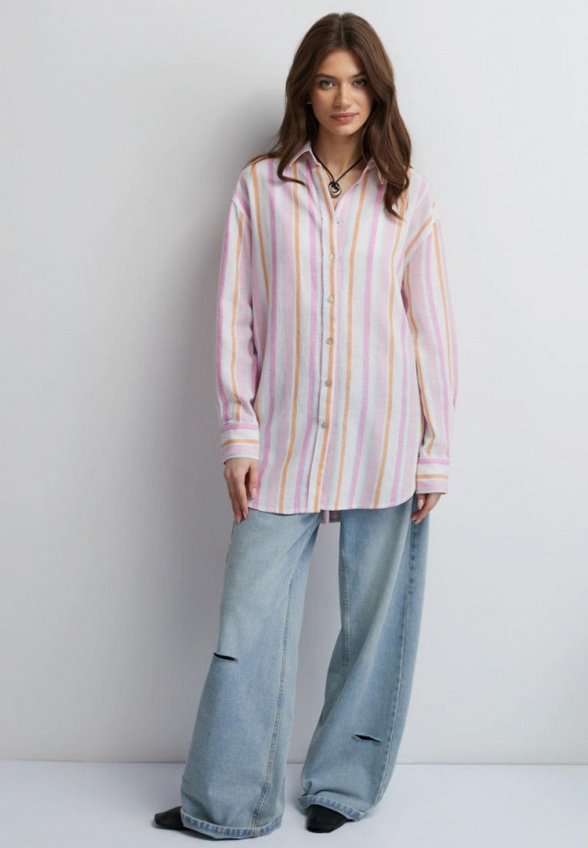 Рубашка Vittoria Vicci