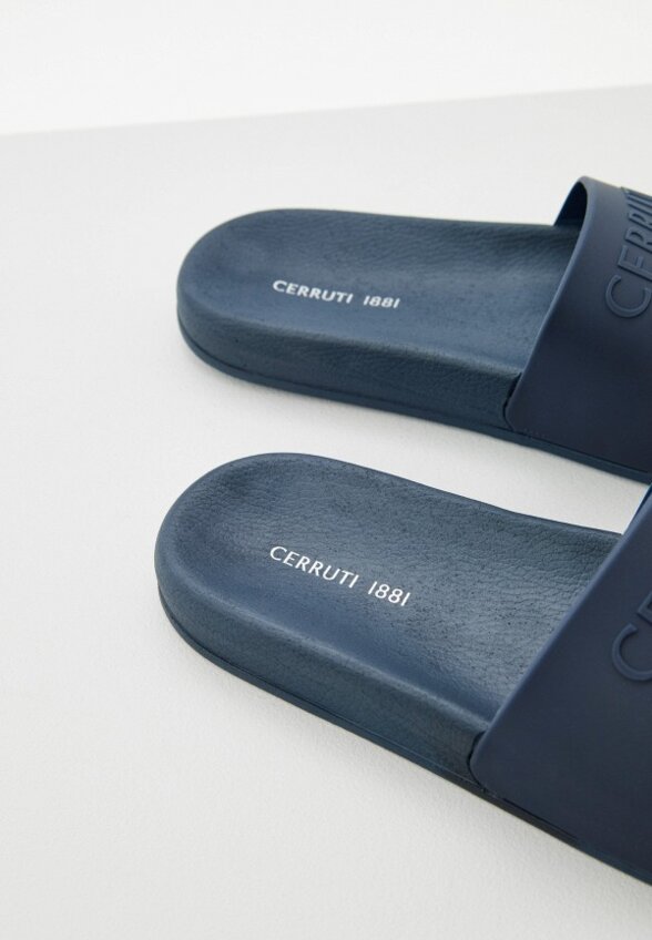 Сабо Cerruti 1881