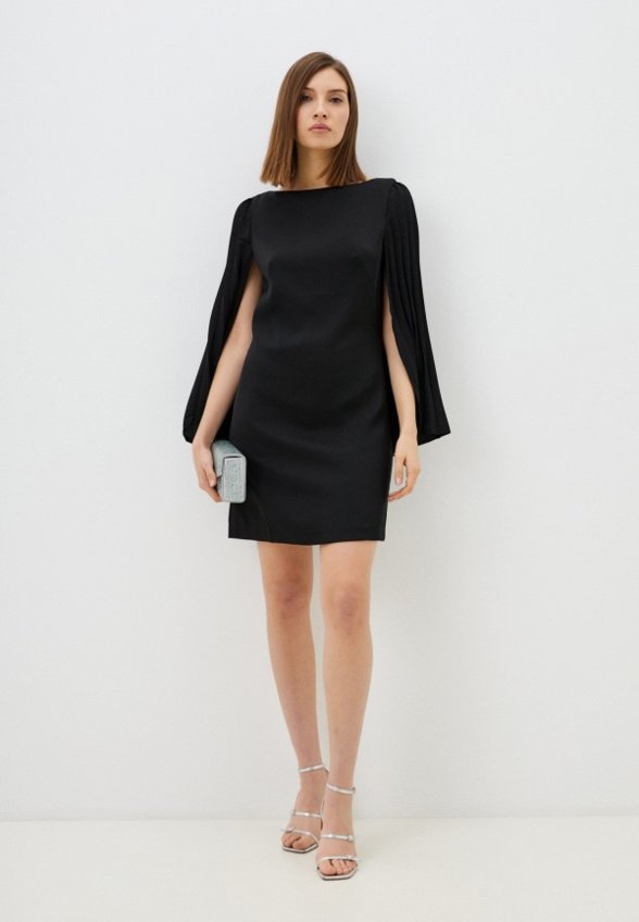 Платье Emilia Dell'oro