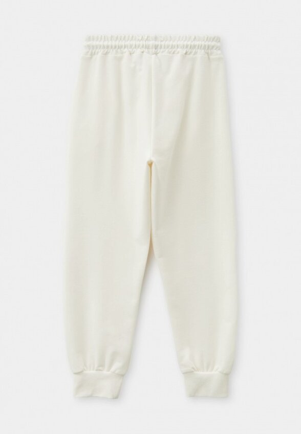 Брюки спортивные Fashion X&S