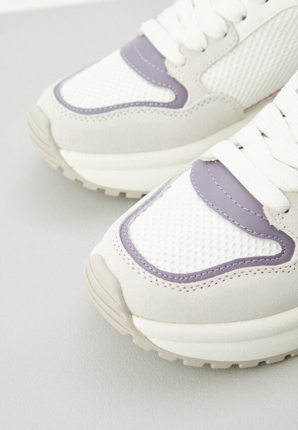 Кроссовки Pinko