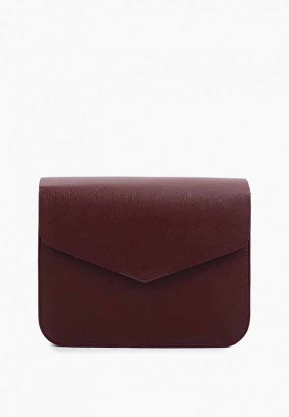 Сумка Myflaffico