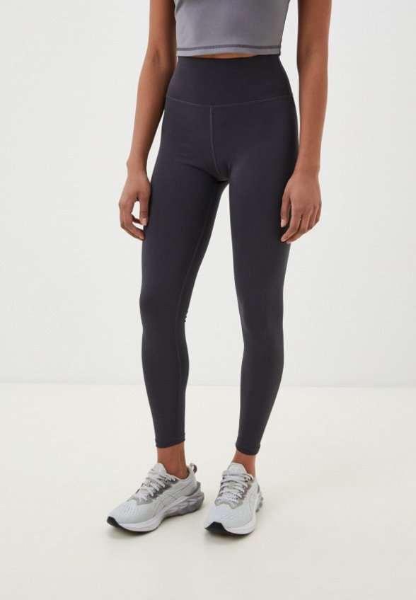 Леггинсы Stayhigh