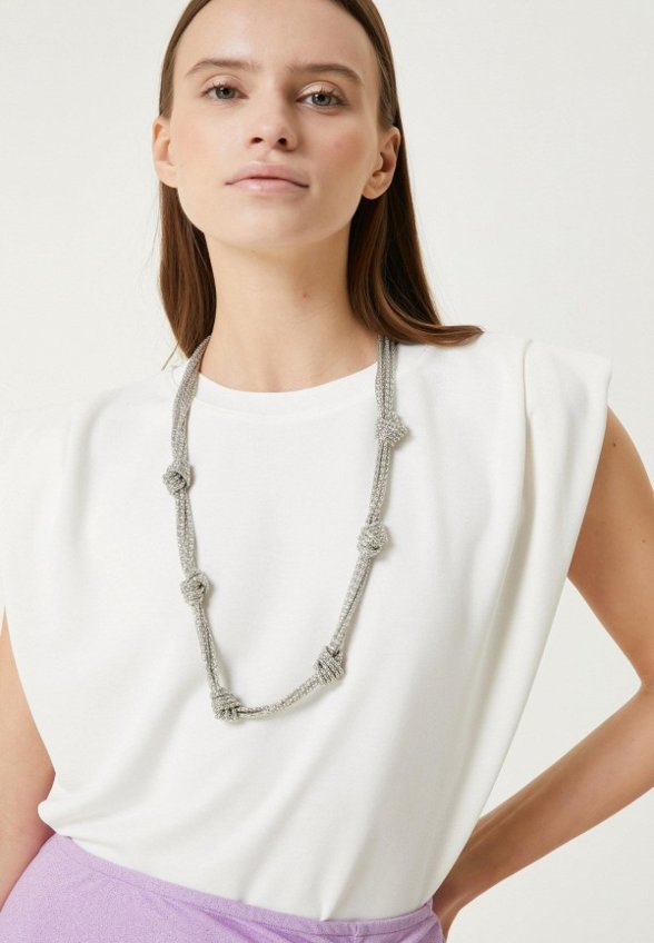 Футболка NetWork