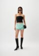 Шорты Patrizia Pepe2  - превью