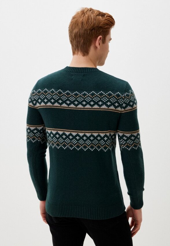 Джемпер Marco Di Radi