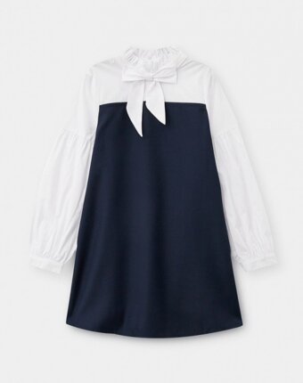 Платье Ciao Kids Collection детям