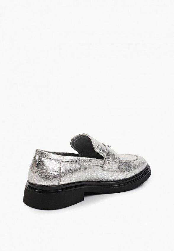 Лоферы Pepe Jeans