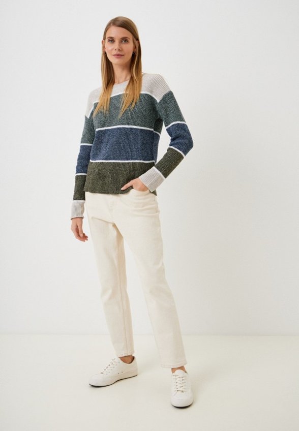 Джемпер Mavin