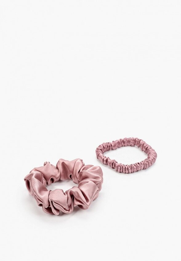 Резинки 2 шт. Silk Lovers